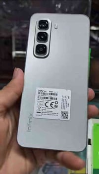 للبيع انفكس هوت 50 ذاكره 256 استخدام اسبوعين 07725934880 مكاني بغداد ا...