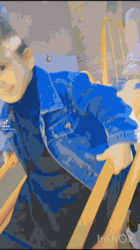 تعلن روضة مريم النموذجية عن فتح باب التسجيل ✨📚 😍نستقبل أطفالكم بأجواء ...