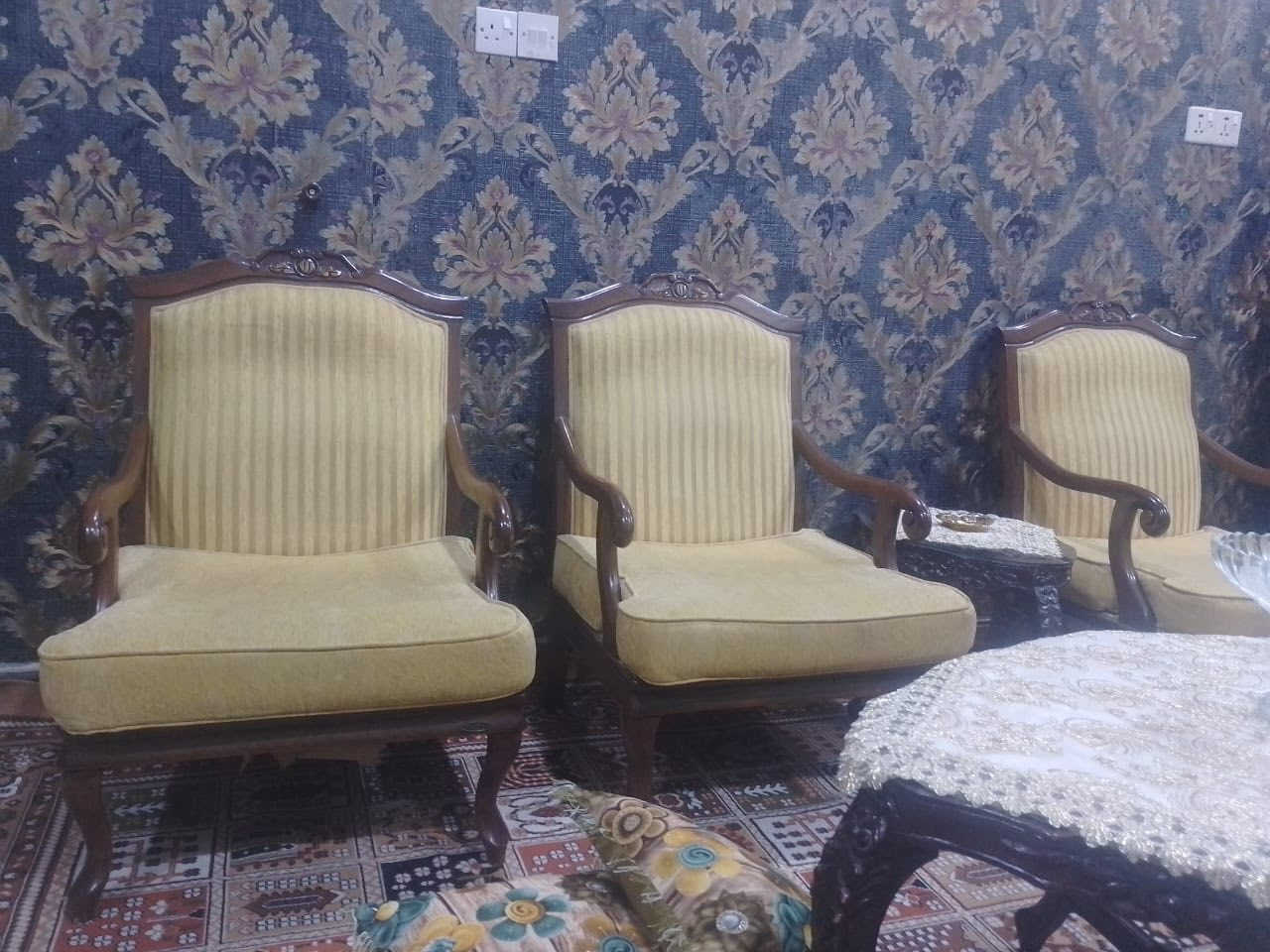 تخم زان تركي اصلي مو تجاري اصلي مختوم ختم حديد 7مقاعد سعر 400 ومجال بسيط العنوان البصره حي الاصدقاء اتصال ***********
