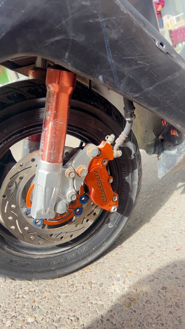 سلام وعليكم دراجه ماكس عدله شغاله اي نقص مابيه شغاله سلف الدراجه خير من الله شلعه ومعدل السعر650
مكاني بغداد المنصور الرقم ***********
1:قبق فلاوين رياضي
2:قطره مال دهن رياضي RGS
3:قبق عمبار رياضي
4:صدر امامي رياضي
5:فج اربع بساتم 
6:صينيه مال فج اربع مساتم
7:قبق هندر رياضي
‏8:كلج خلفي رياضي
9:كلج امامي رياضي
