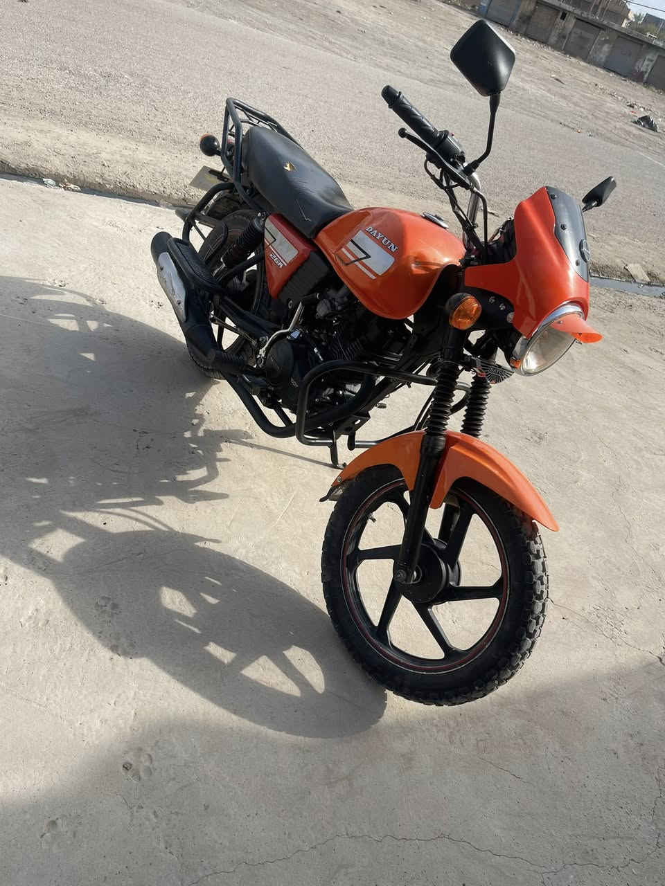 سلام عليكم دايون مديل 20فحل  6ريش ويله مكاني شهربان سعره مليون دينار***********
