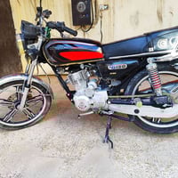 اعاده النشر وتنزيل السعر من 950 ال 850 07860607676