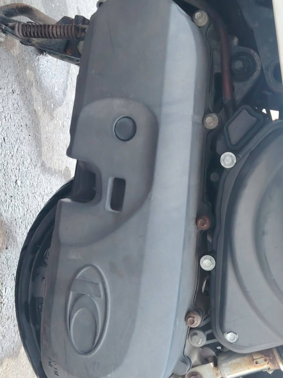 كامكو للبيع الدراجه برغي ممفتوح بيه حديث نكره وكلش ناعمه لا تبخير ولا تنقيص مكاني الدوره ***********
