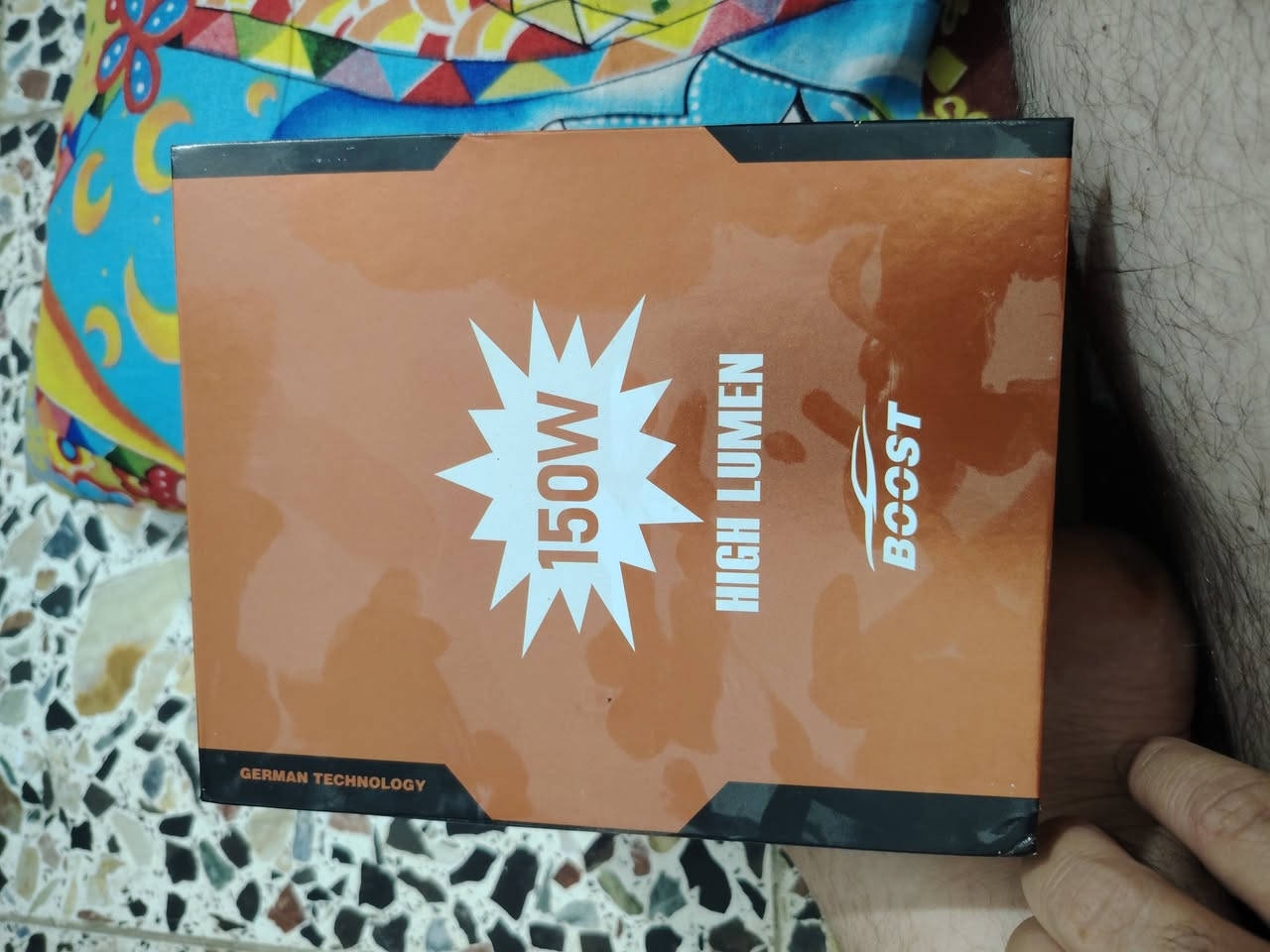 لايت النترا زنون للبيع سعره ٧٥


**إذا كنت صاحب هذا الإعلان وتريد حذفه لأي سبب، رجاءا أرسل رسالة إلى الدعم الفني**
