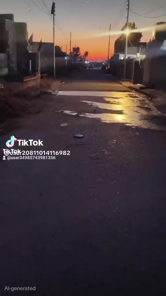 السلام عليكم عندنا بيت حي النصر الثانيه مساحه البيت 300متو السعر 60وبي مجاني***********
