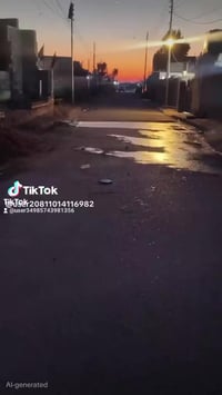 عندنا بيت حي النصر الثانيه مساحه البيت 300متو السعر 60وبي مجاني0776574...