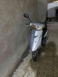 دراجه عصفوريه فحل للبيع مال رمبه كفاله  السعر ٦٠٠وبيهه مجال بسيط جداً ...