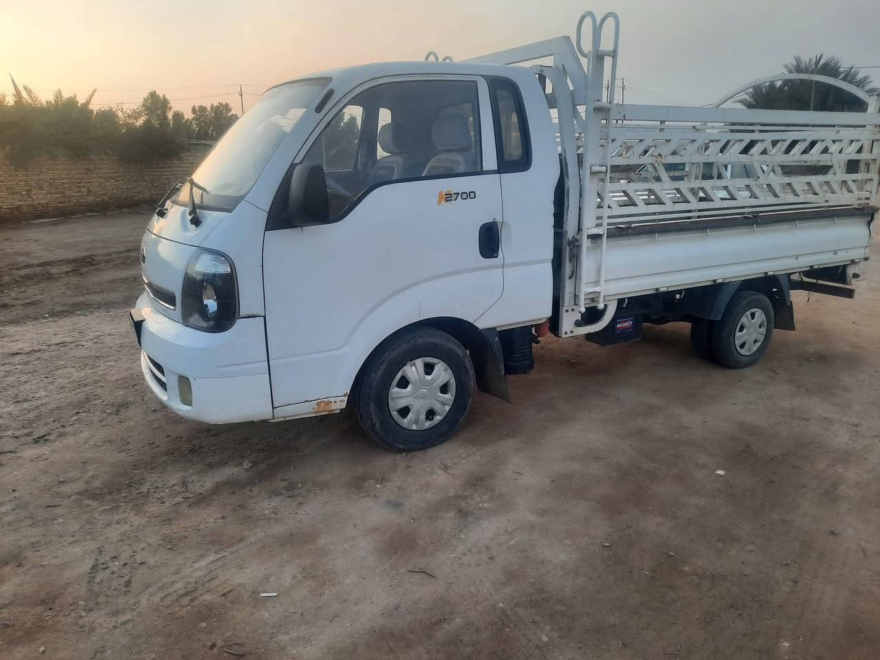 كيه حمل مديل 2013كفاله رقم ذي قار بدون محجر للستفسار ***********
