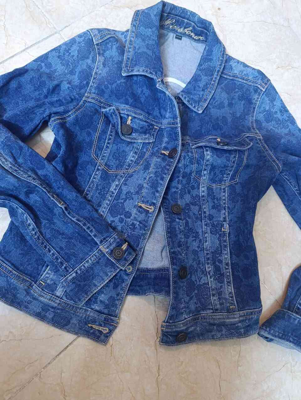 تراكات مال بنوتات ماخذين واحد25وستره كابوي كولهم ب25


**إذا كنت صاحب هذا الإعلان وتريد حذفه لأي سبب، رجاءا أرسل رسالة إلى الدعم الفني**