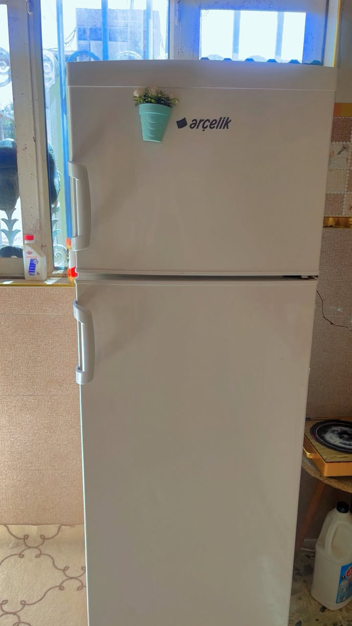 غراض للبيع. سعرمناسب مكانه نجف كوفه. علوه الفحل


**إذا كنت صاحب هذا الإعلان وتريد حذفه لأي سبب، رجاءا أرسل رسالة إلى الدعم الفني**