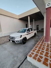 2024 مرزي السياره كامله من كل شيء  الاستفسار على هذا الرقم? 0770812376...