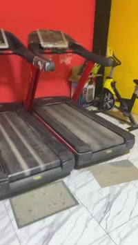 ويه جم فتنس تودي استمتعي مع احلى وامتع الاوقات وجود كافه الاجهزه الاسا...