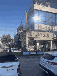 للايجار  القاعه مليون والمحل 750   للاستفسار ع ***********
