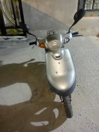 بطه • منغولي • نضيفه