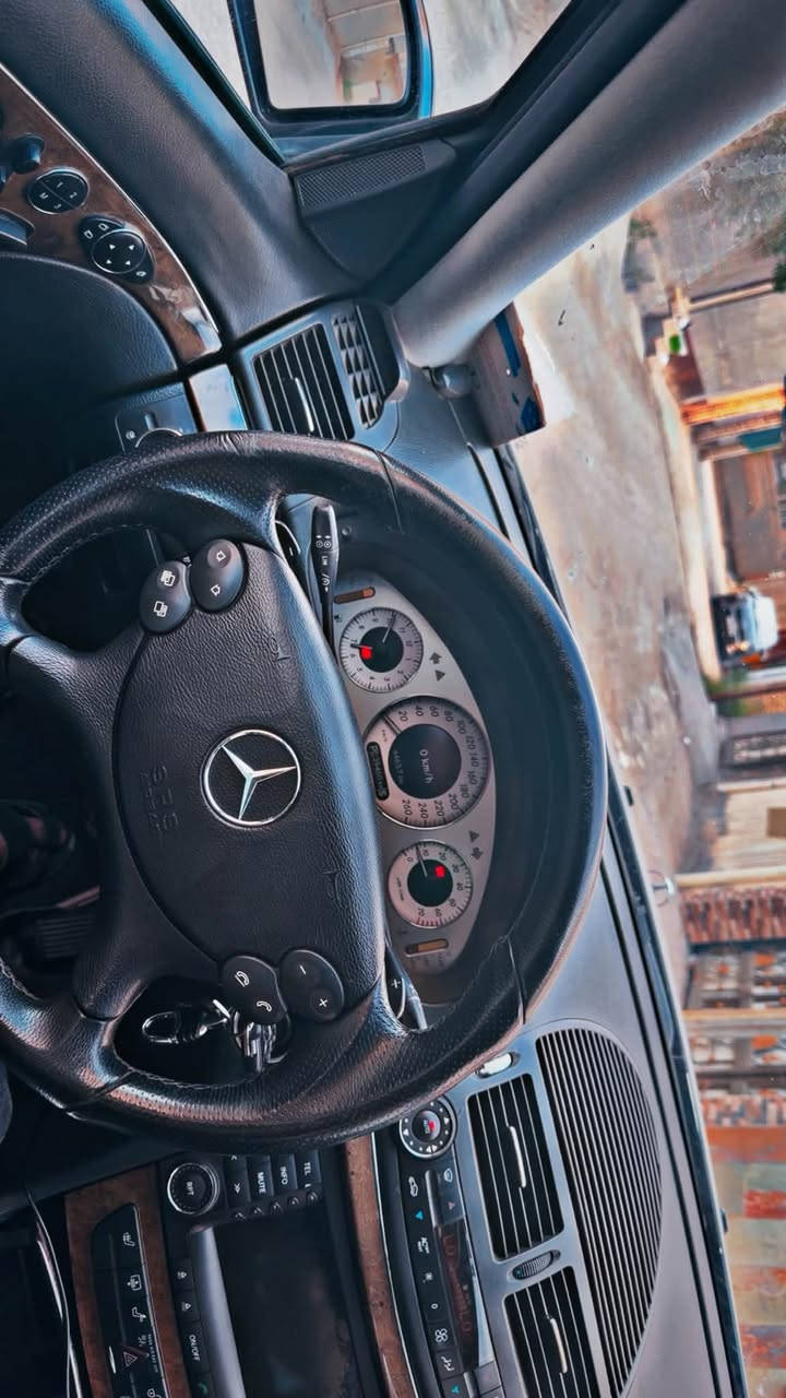 السلام عليكم / السعر ☎️ 160  وبيها مجال 

W211
 E500 
2005
V8 5.0 🚀

كهربائيات وكلشي مكفول 
وارد يابان مكفولة من الصبغ والحادث 
جاملغ السايق والبيبان  كلير اليابان فقط ٣قطع 

السيارة جاهزة ما ناقصها شي 

رقم سليمانية تحويل مباشر ✅

ماشية 240,000 km 

مكان السيارة بابل الحلة 

*********** واتساب
