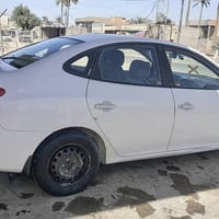 الانترا • ٢٠١١ • ١٦٠٠ خليجي