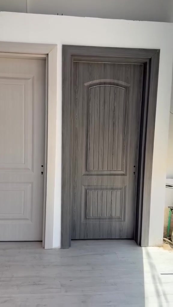 شركة المسار للأبواب التركية 🚪

عرررض نار 🔥🔥عرض العيد الاضحئ على جميع الابواب 
( تركي / صيني / عراقي ) من تاريخ 20/5/2026

خصم 10 ‎%‎ "لفترة محدودة فقط سارعو بلحجز

الأبواب الصيني يصل ضمانها الى 

25 سنوات 💯🚪
عازل للصوت 🔇
مقاوم للماء 💧
مقاوم للخدش

📏 متوفرة بأفضل القياسات:
210 × 100 | 240 × 100 | 300 × 100 سم

📍 زورونا في كربلاء – قنطرة السلام – مقابل مطعم عين التمر
📞 احجز بابك الآن أو استفسر عبر: *********** | ***********⁩
