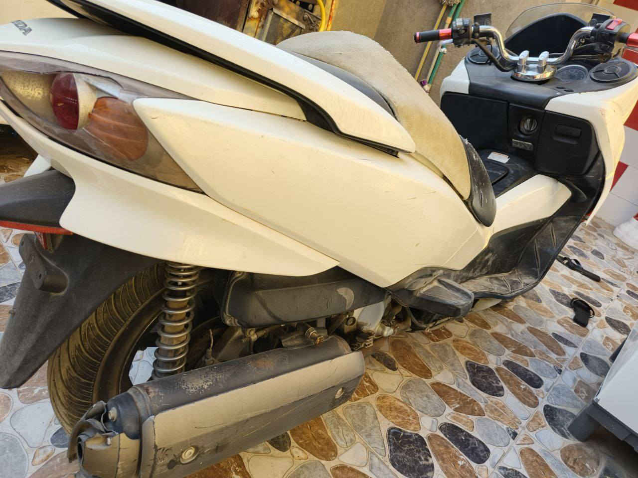 سلام عليكم فورزه 0-10 800 وبيهة مجال مكان ميسان حي الحسين الجديد ***********
