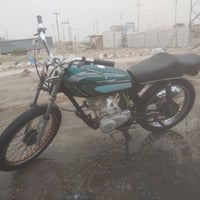 درجة • ناصريه • كاطعه