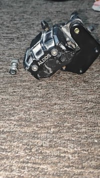 فج R900 • مستعمل • بصره زبير