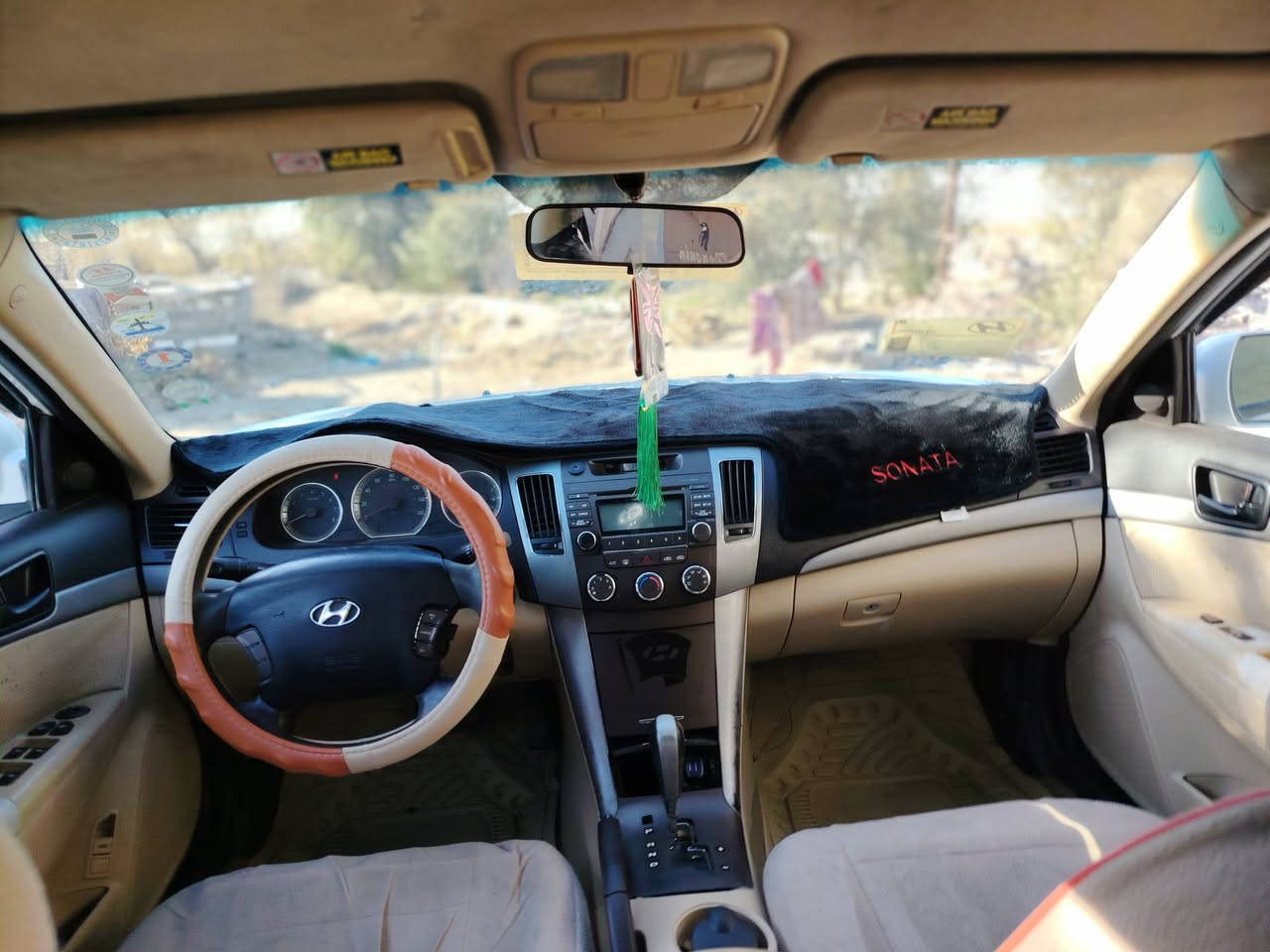 السلام عليكم سوناتا ٢٠٠٩ امريكي رقم دهوك الجديد سنويه ل٣٠ محرك ٢٤٠٠ مكفول منلصرف والبخار والصوت ٥كير ليبل واحد حتا الدعاميات كفاله من التبديل فقط البنيد مبدل اثرب تكشير وبيها ٤ قطع رش بدون اي دواخل ومعجون إثر تكشير تخم تاير جديد سدر خلفي أمامي جديد السياره جاهزه منكلشي تحويل تريد وكاله حاضر السعر 105 وبيها مجال بسيط مكان صويره شحيميه الشراي يتصل *********** خاص
