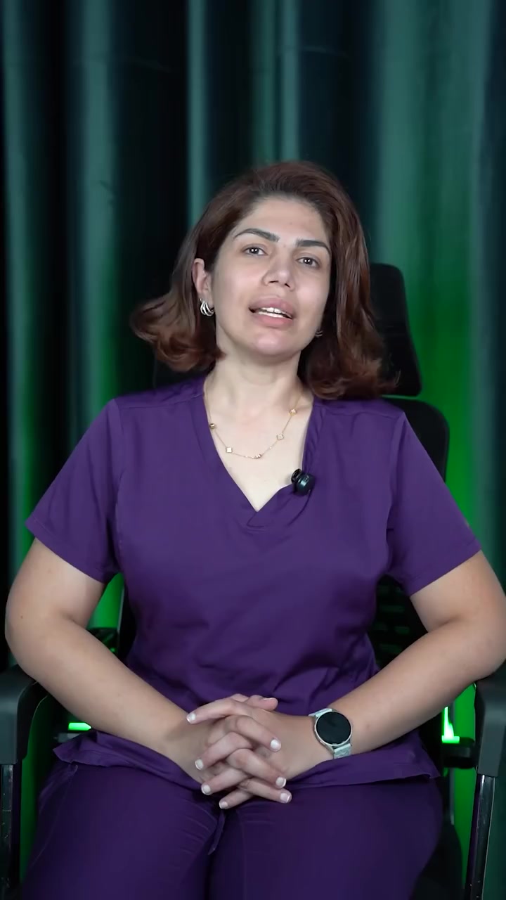 آلام الظهر والفقرات وانزلاق الغضروف وانزلاق الدسك!
🟣🟣🟣🟣
📍کلار - مدينة خزمت الطبية بجانب دائرة الجوازات سابقًا
☎️***********
