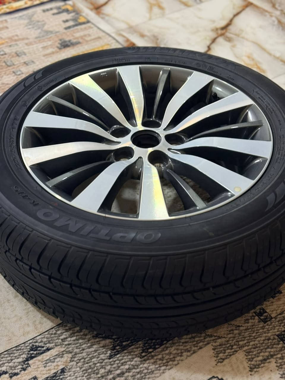 سبير كيا كادينزا منازل جديد  وبلادي مال موديل 11 12 13 رايده ب 100 الف مكاني الشعب او شارع فلسطين وتوصيل داخل بغداد موجود  ***********
