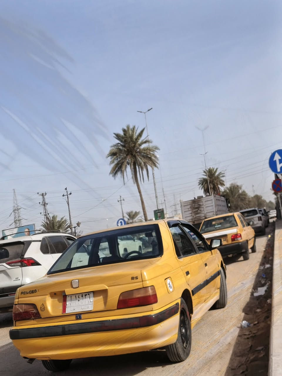 بيجو بارص للبيع موديل 2015سياره خير من الله محرك وكير جديد وتخم تاير جديد التفاصيل اكثر خاص او على الرقم ***********
