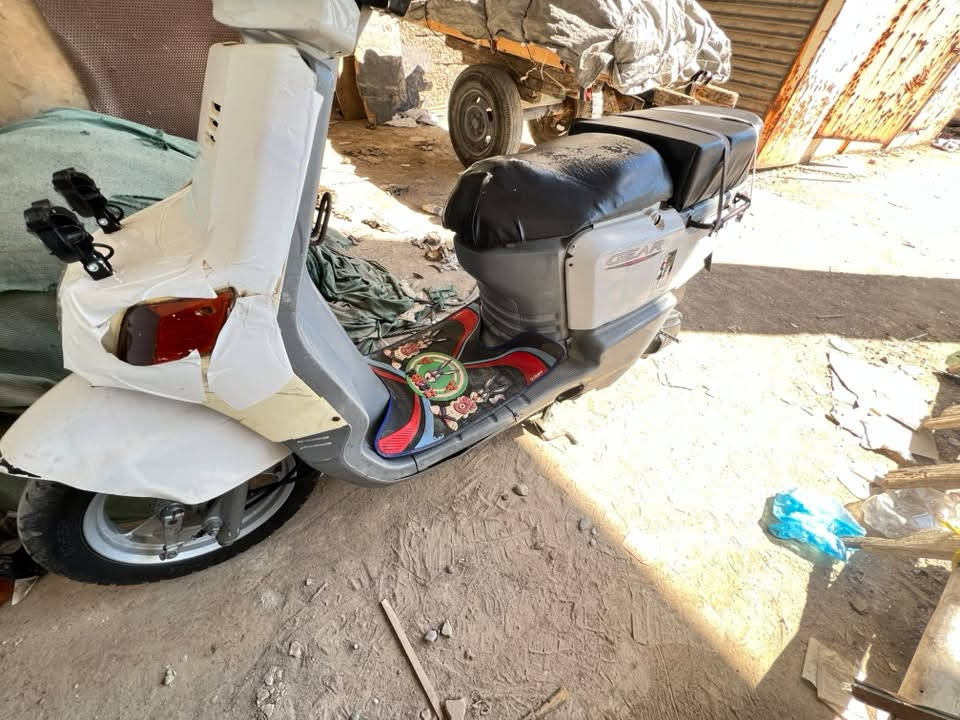 متاح مطور بيكم نضيف حيل  كلو شغال اشاره لايت بوما سعرو 250 واتصال عل هذا الرقم *********** وبيا واتساب
