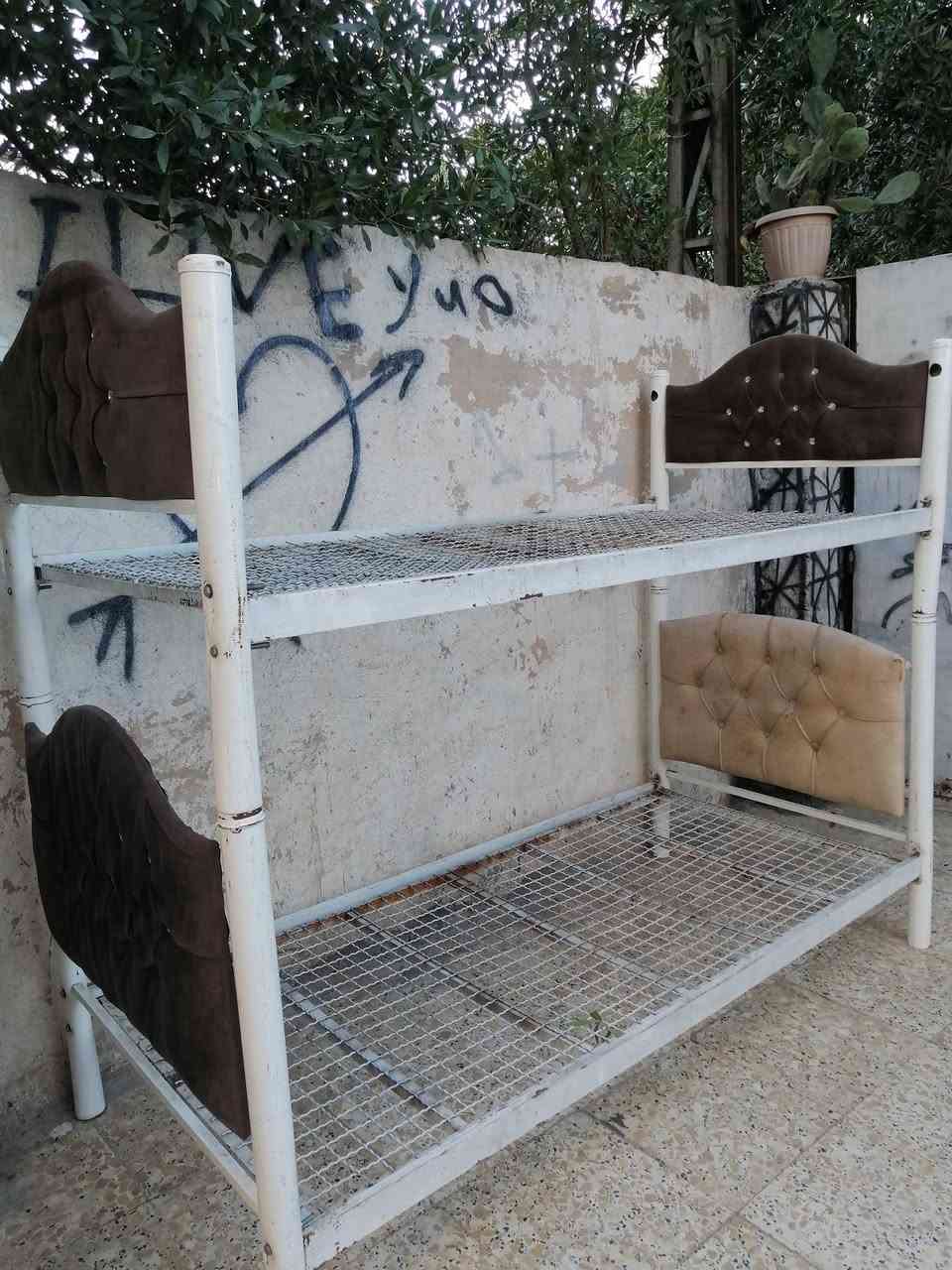 لبيع


**إذا كنت صاحب هذا الإعلان وتريد حذفه لأي سبب، رجاءا أرسل رسالة إلى الدعم الفني**