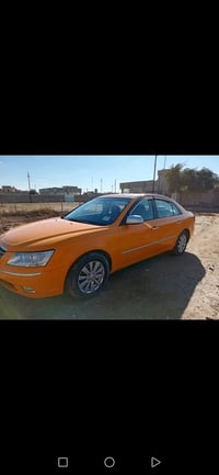 مكلف • للبيع • خابر صاحبه