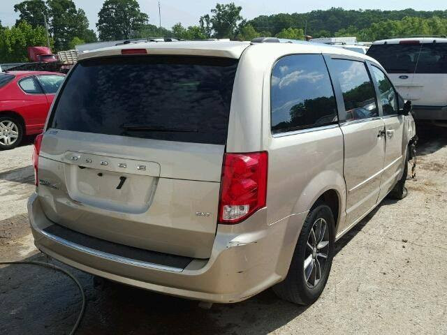 ***********
سيارة دوج كرفان 
موديل 2016 أجرة رقم سليمانية دولي 
سيارة فول مواصفات
مكلف بالنشر غير متواجد عالفيس
