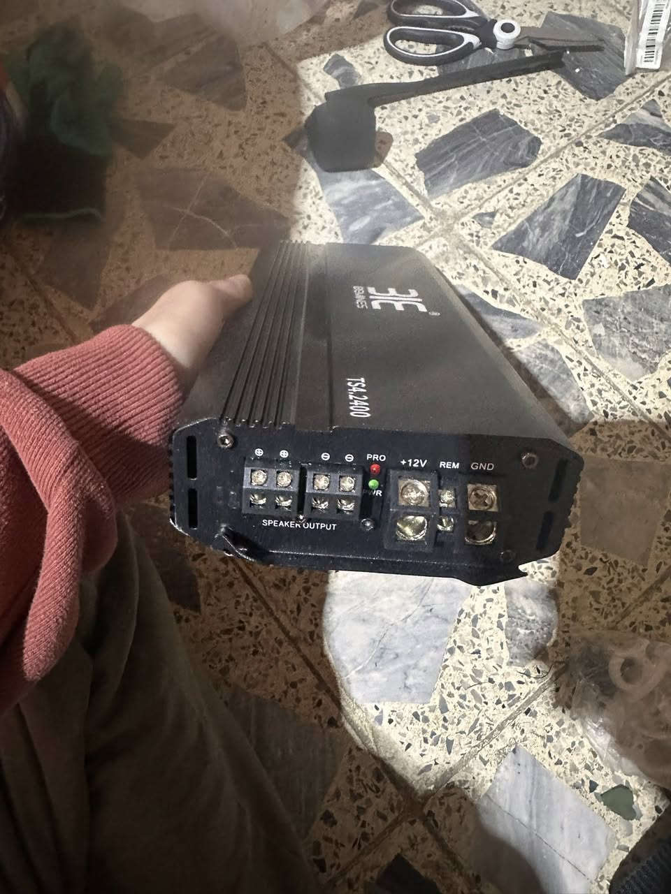 خلي سعر وخذه بالعافيه


**إذا كنت صاحب هذا الإعلان وتريد حذفه لأي سبب، رجاءا أرسل رسالة إلى الدعم الفني**