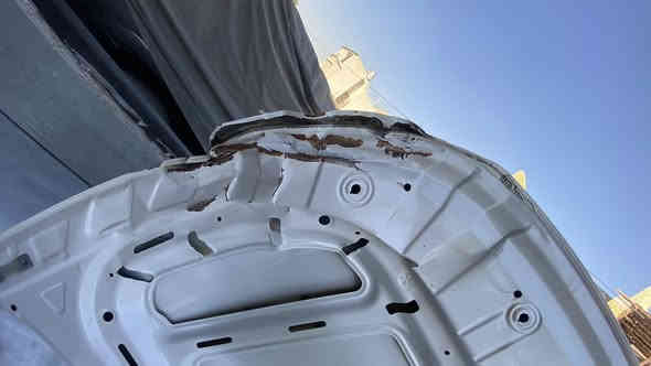 السلام عليكم
كونا موديل ٢٠٢٤  
البنيد للبيع 
والدعاميه للبيع الي يخدمنه 
اسعارهم ب المعقول 
يتواصل  ويايه 
***********
