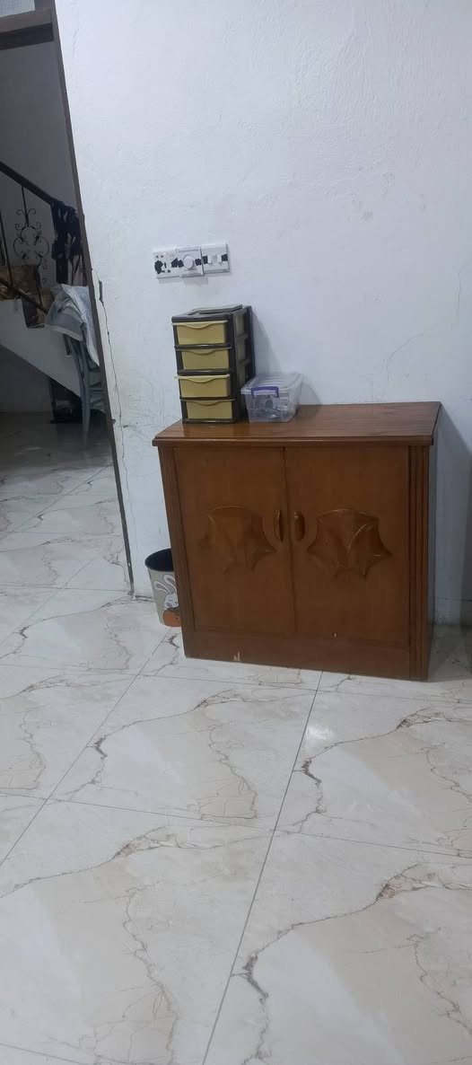 للببع صاج ثكيله سعر 850 الشراي يتصل ***********
