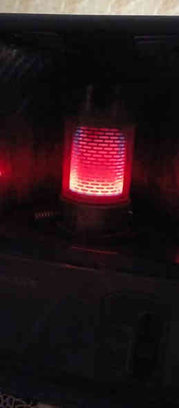 يـــْْْــالــــلـــۿ يــــارزاق 🤍
الــْْبــيــع الــْْسـريـــع 🤍✨ 
الي عنده غراض يدزهن خـْْاص ابيـــْْعهــْن الــْْه 😌✌️💛صوبه  للــْْْبيع نضـْْيفه كلش اي  عيب مابيه سعرها 40 الـْْـف للاستفسار الاتصال على الرقم *********** او مراسله ع خاص العنوان كركوك 🌸🤍 كركوك
