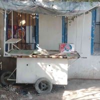 عربانة للبيع مكاني بغداد مدينه الصدر التواصل واتساب 07763257756