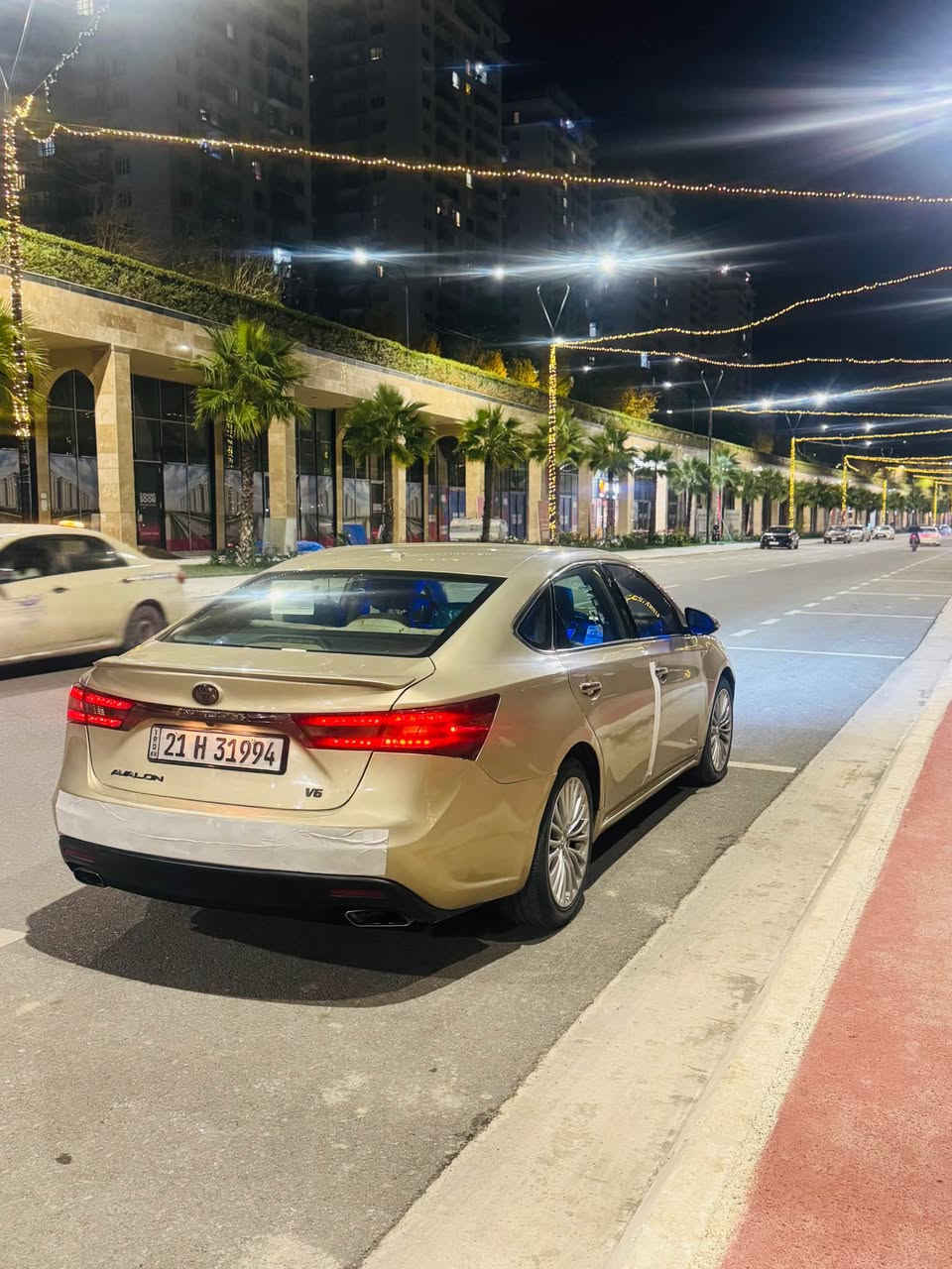 افلون موديل٢٠١٥ سياره لمتد مصبوخ عام بطانه ترف سكن تبديل سياره كير و محرك شرط رقم و سنويه جديد بيطاقه بنزين بي //سعر ١٣٢ بي مجال 
***********
*********** كركوك, العراق
