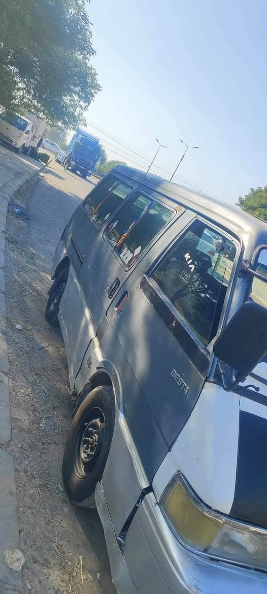 للبيع بدون سنويه 
***********
