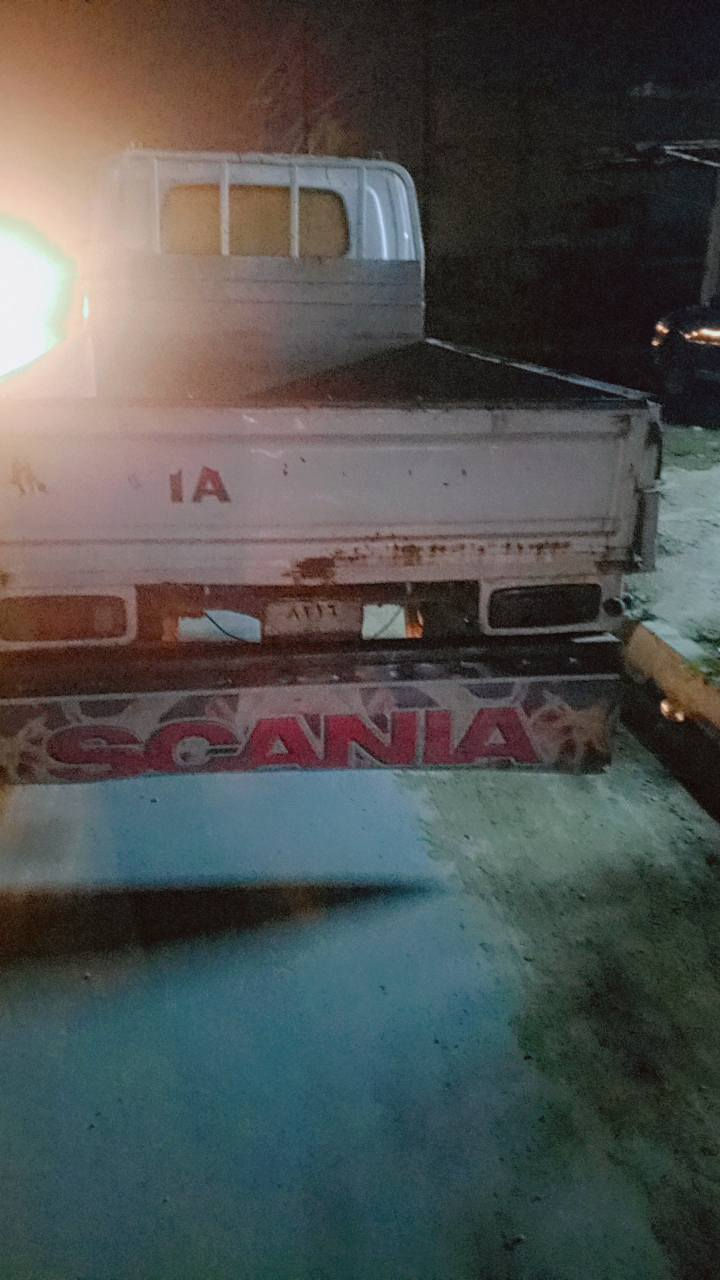 كيا للبيع شرط ***********رقم مصطرا***********
