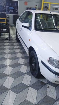 سمند موديل 2010 رقم بغداد مشروع وطني لحد 2028 السنوية كير مكينة صدر ام...