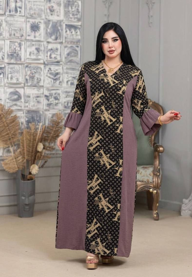 دشداشة نسائي 
السعر 9 الف 😍

قماش ايروبين الاصلي شرط الفحص 

القياسات فري سايز يلبس لحد وزن 90


**إذا كنت صاحب هذا الإعلان وتريد حذفه لأي سبب، رجاءا أرسل رسالة إلى الدعم الفني**