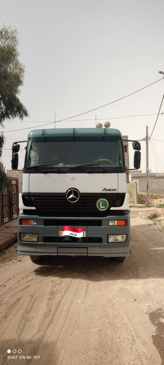 اكسور سنكل رقم اربيل جديد محرك معمر خط العربانه مجهز جديد سياره نظيفه.  ***********/***********
