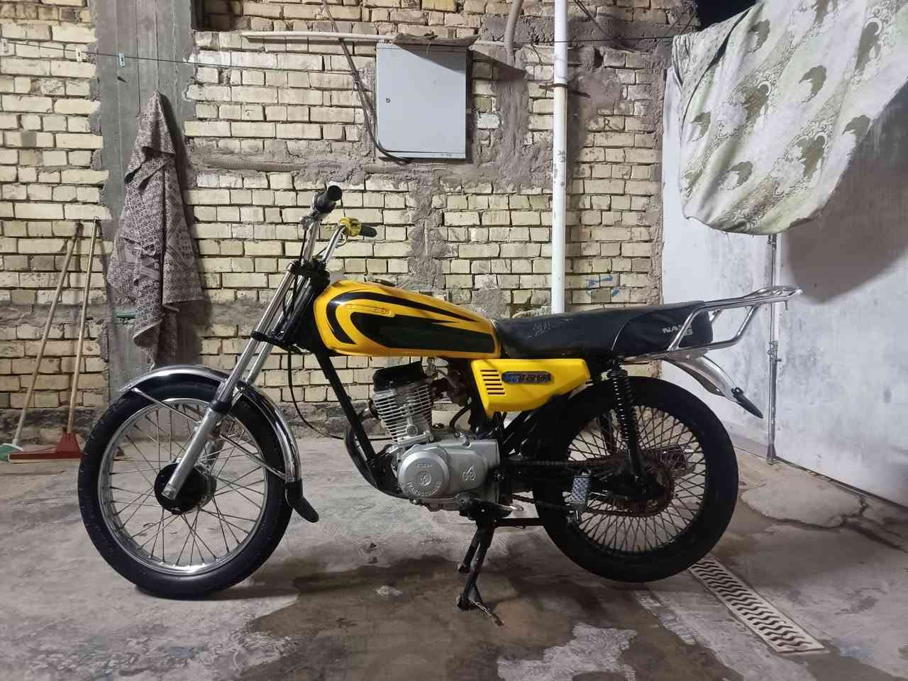 سلام عليكم اربعة كير للبيع بدون
نجف سعر 270
 ***********
