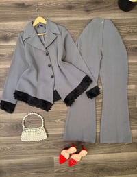 كوالتي عالي • مقاسات ٣٨-٤٨ • بصرة العشار