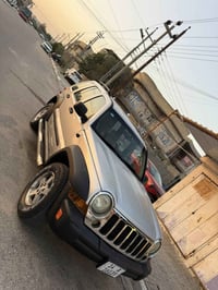 ٦سلندر • ٢٠٠٧ • بصره