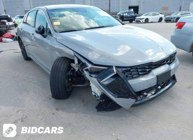 شــــــــــــركــــــــــــة الــــــــــــباشــــــــــــا

﷽
كي فايف 2025 جيتي لاين
فول بصمه جلد
واصل ميناء 159$ مصلح كامل بدون كمرك
__________________________
🚘 كفالة: (🔧 كير – ⚙️ محرك – ❄️ تبريد – ⚠️ حادث مسبق شرط الفحص)
..................................................................
🟠رابط كروب واتساب لنشر جميع السيارات من امريكا ولامارات يفوتكم اسعار منخفضه 👇
كروب الاول :
https://chat.whatsapp.com/GFNbpy0W4lXHpkRT65ax9K
كروب ثاني :
https://chat.whatsapp.com/HuKBdWJSjgQGllHwmiJrp5
________________
📞 اتصال أو واتساب:
👤 أبو أسد
📱 ***********

• يوجد لدينا مكاتب في جميع المحافظات لغرض المكاتبه وضمان الحقوق📝
• يتوفر جميع انواع السيارات داخل الصفحة👇🏻
https://www.facebook.com/share/1K2w224r5j/
