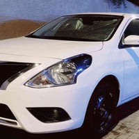 كفاله عامه • باسم شركة • ماشيه ٢٢٠٠٠