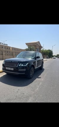 أوتوبايكرافي • محدث 2021 • ٢٠١٣