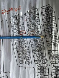 قزفخره • ٢٠٠م • شارع الشمسيات